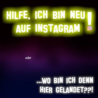 Instafeed #1