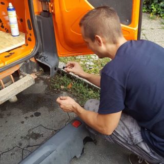 Instafeed #20