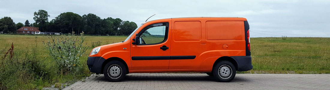 bsrcamper.de
